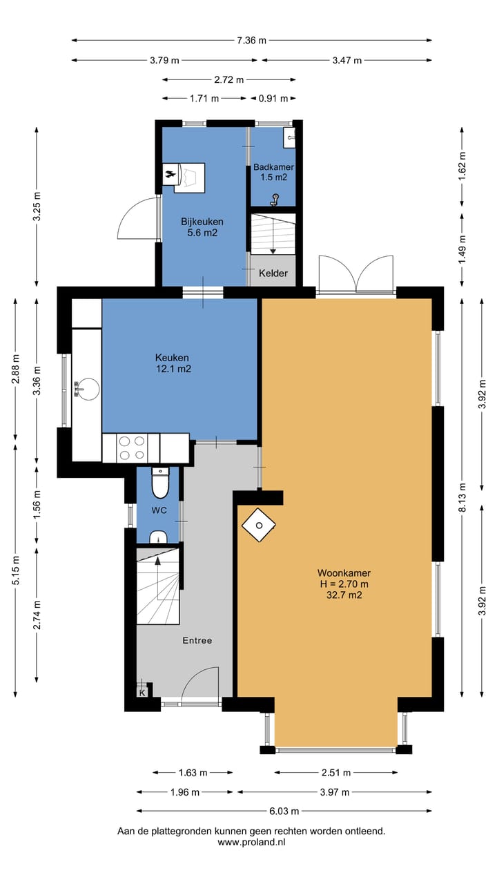 Foto 23 van Wolfskuilstraat 7