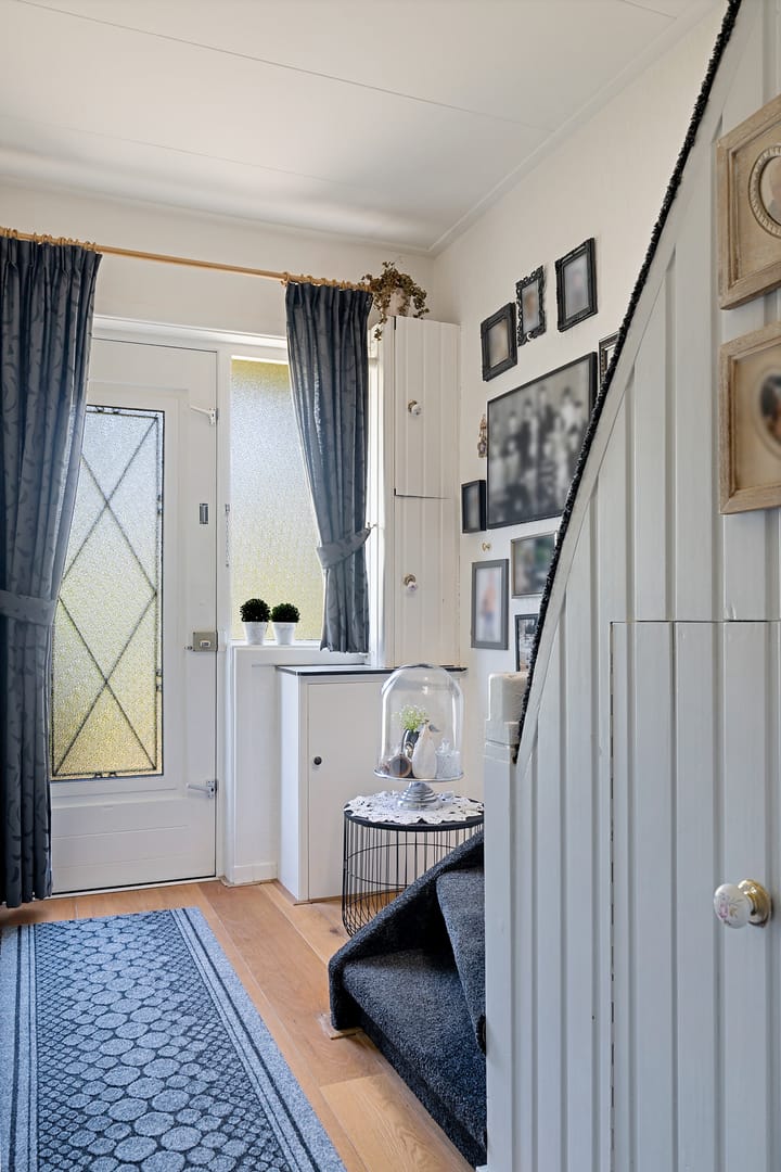 Foto 24 van Wolfskuilstraat 7