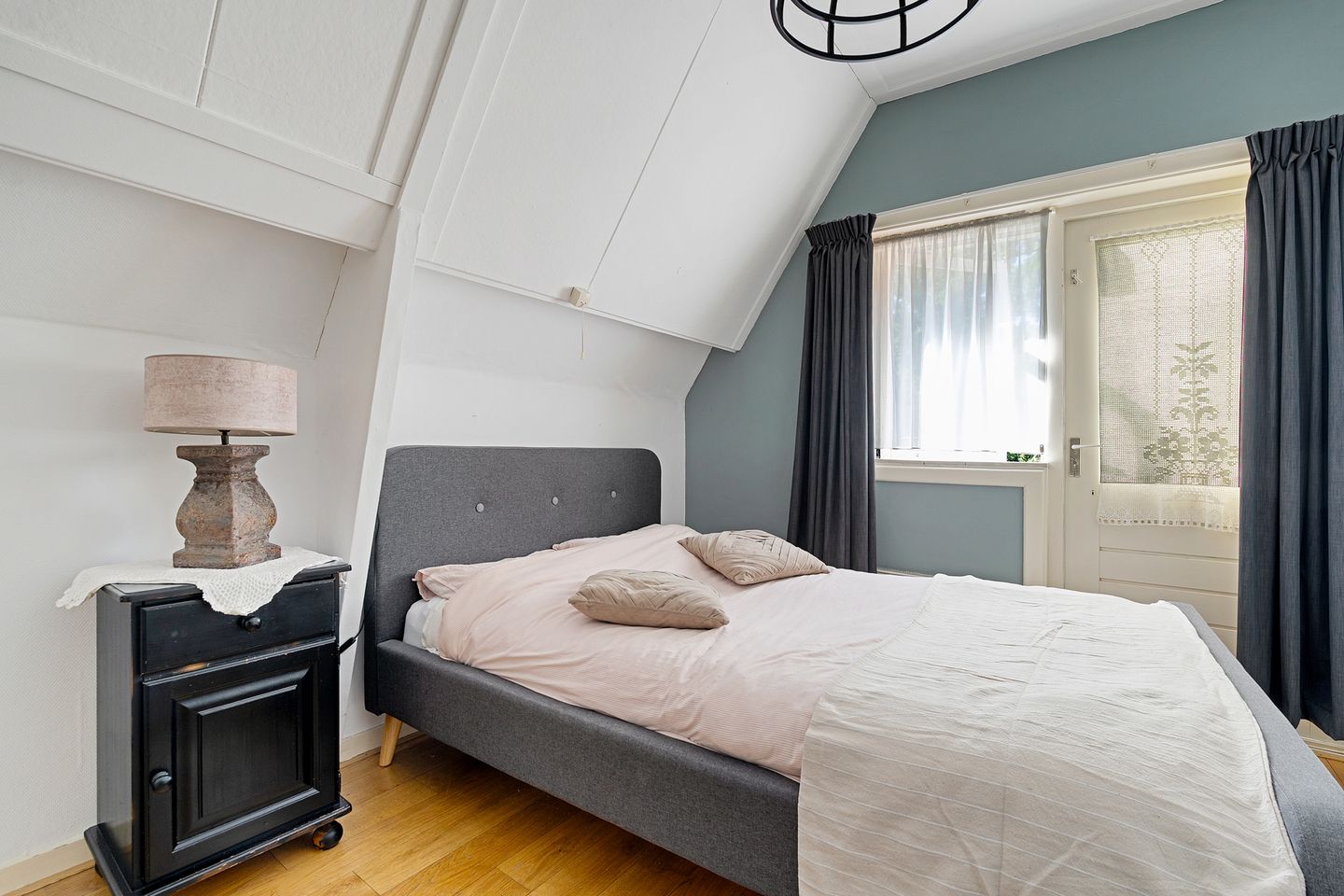 Foto 25 van Wolfskuilstraat 7