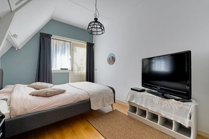 Foto 26 van Wolfskuilstraat 7