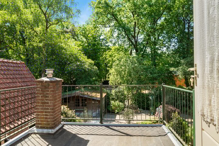 Foto 27 van Wolfskuilstraat 7