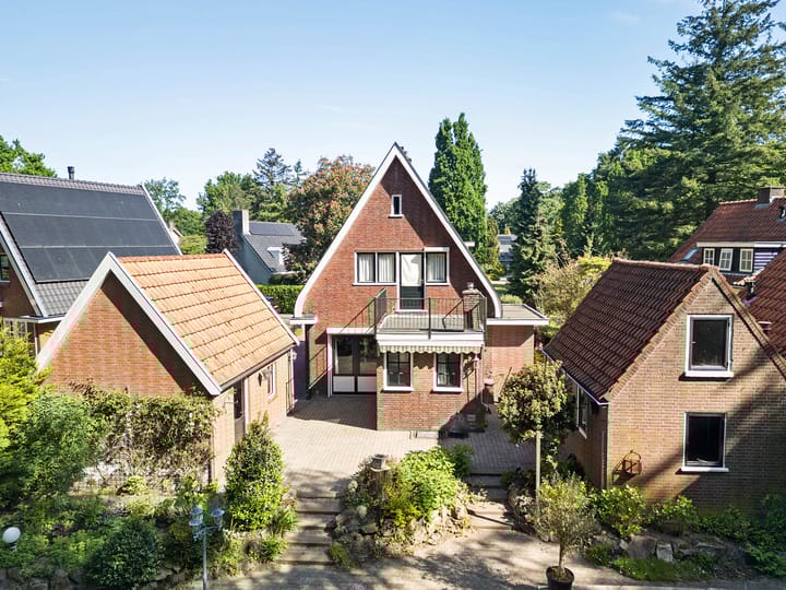 Foto 28 van Wolfskuilstraat 7