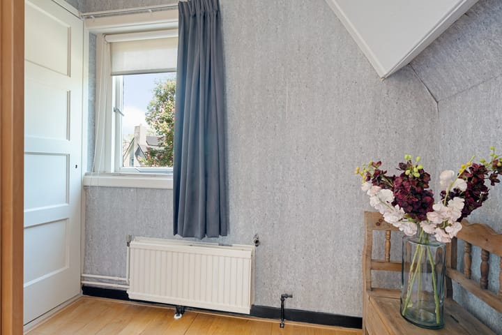 Foto 29 van Wolfskuilstraat 7