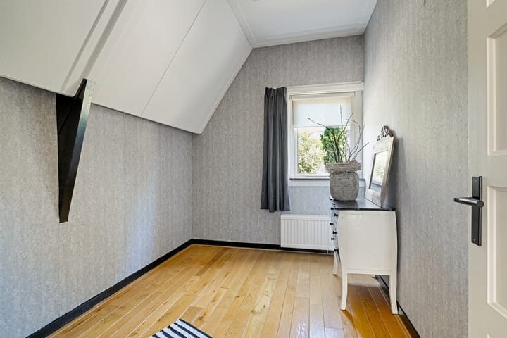 Foto 30 van Wolfskuilstraat 7