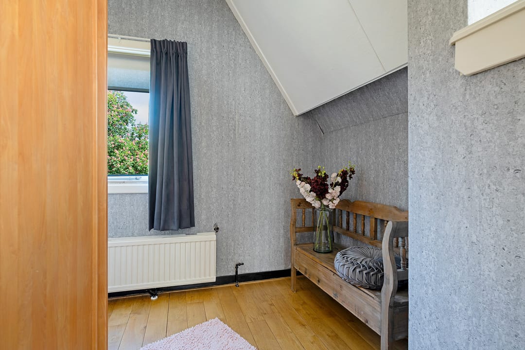 Foto 31 van Wolfskuilstraat 7