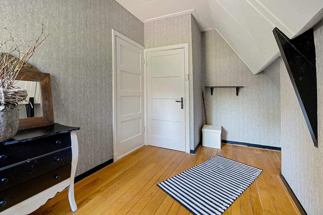 Foto 32 van Wolfskuilstraat 7