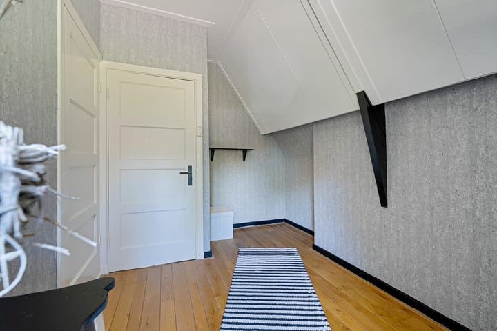 Foto 33 van Wolfskuilstraat 7