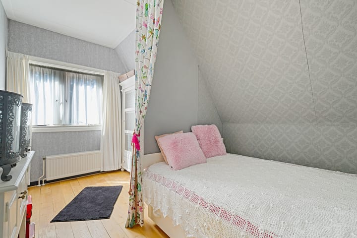 Foto 34 van Wolfskuilstraat 7