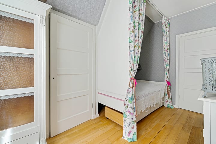 Foto 35 van Wolfskuilstraat 7