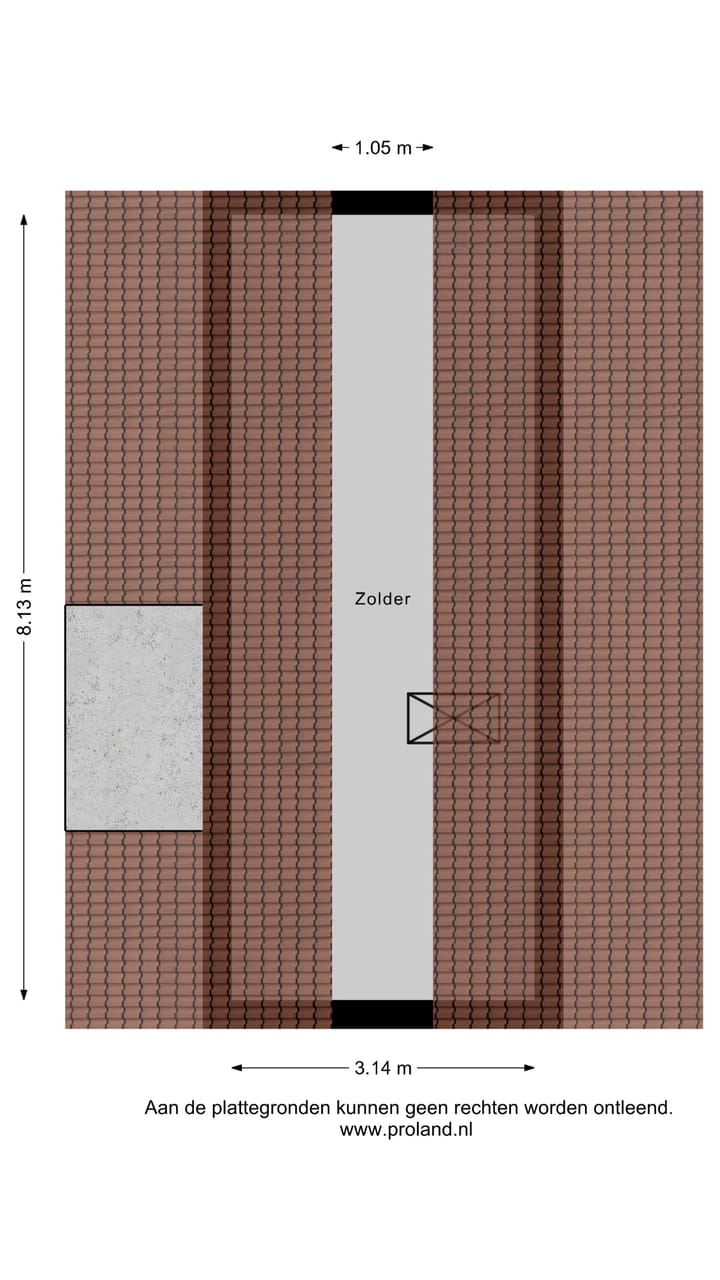 Foto 37 van Wolfskuilstraat 7