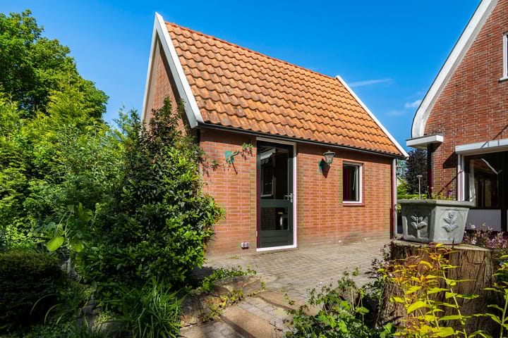 Foto 49 van Wolfskuilstraat 7