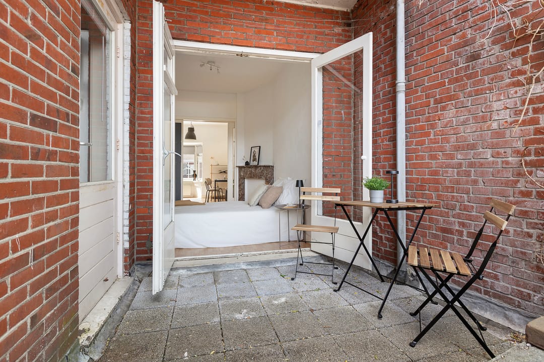 Photo 23 of Merwedestraat 26