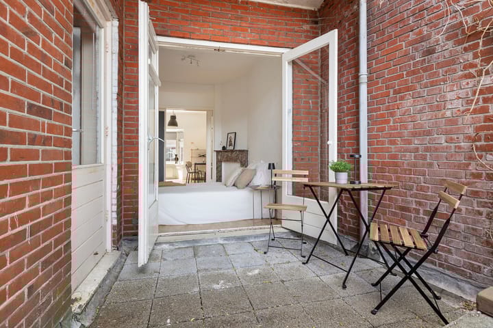 Foto 23 van Merwedestraat 26