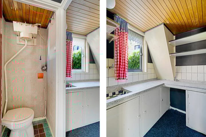 Foto 39 van Wolfskuilstraat 7