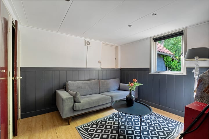 Foto 40 van Wolfskuilstraat 7