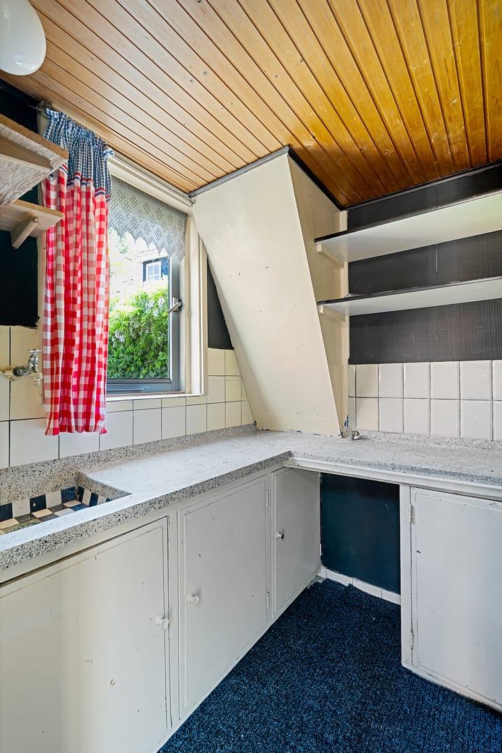 Foto 42 van Wolfskuilstraat 7