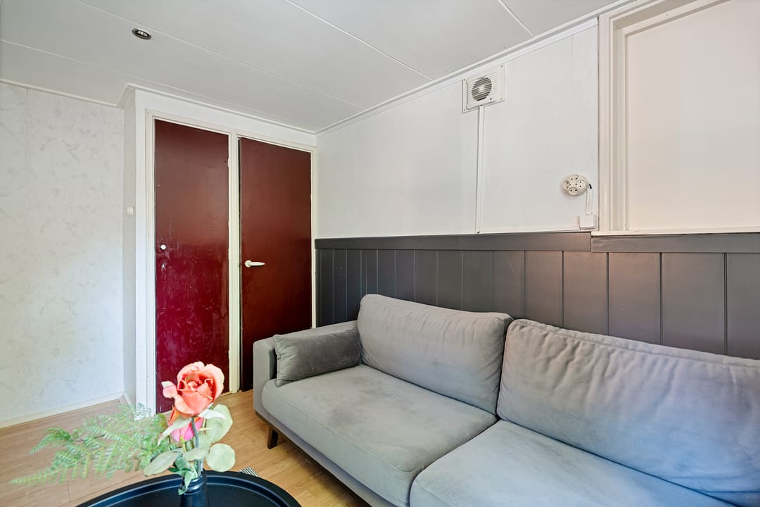 Foto 41 van Wolfskuilstraat 7