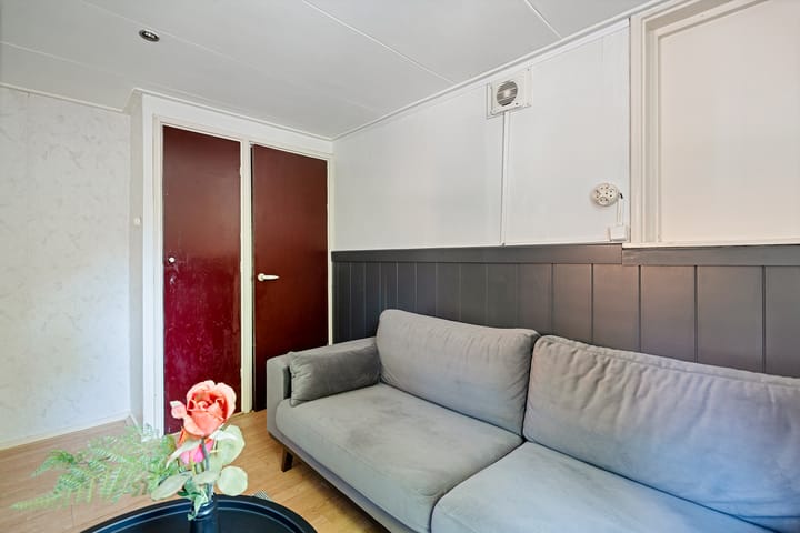 Foto 41 van Wolfskuilstraat 7