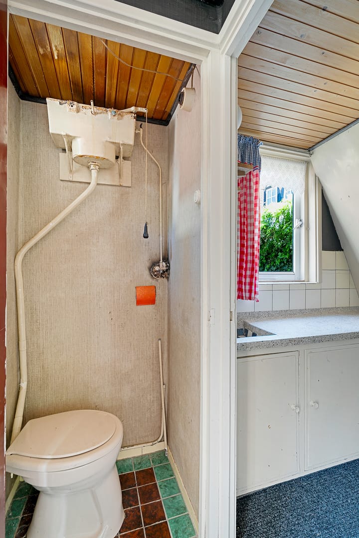 Foto 43 van Wolfskuilstraat 7