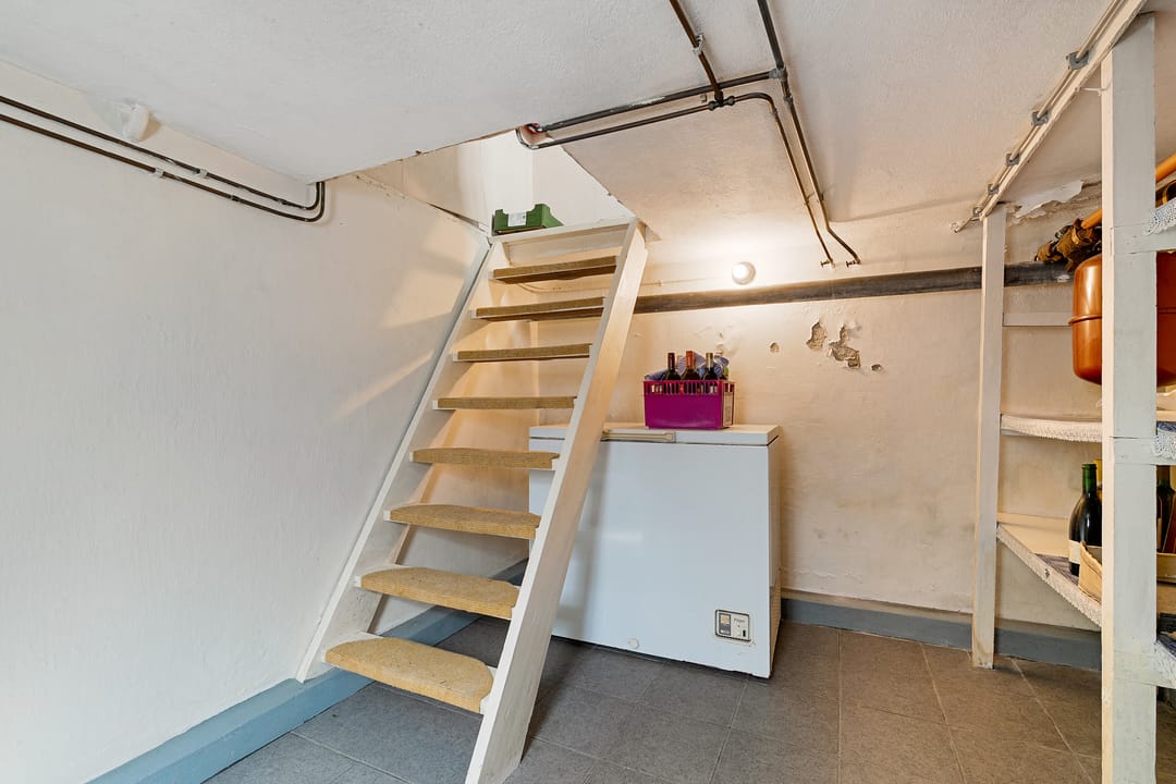 Foto 22 van Wolfskuilstraat 7