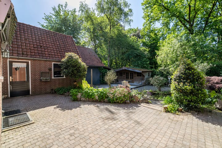 Foto 38 van Wolfskuilstraat 7