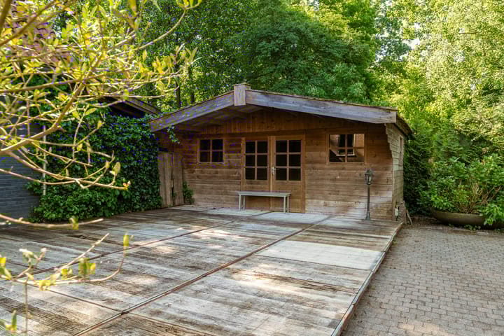 Foto 46 van Wolfskuilstraat 7