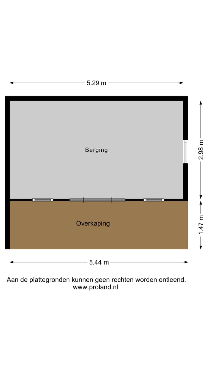 Foto 47 van Wolfskuilstraat 7