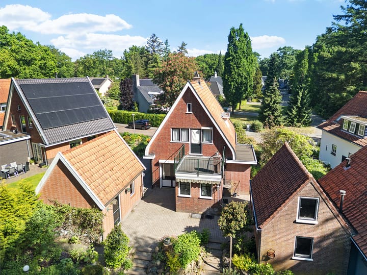 Foto 48 van Wolfskuilstraat 7