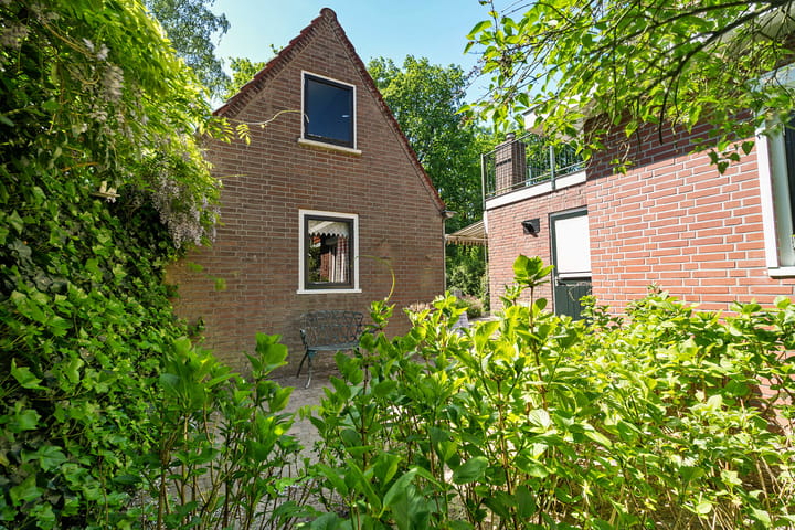 Foto 50 van Wolfskuilstraat 7