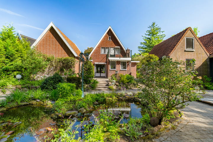 Foto 51 van Wolfskuilstraat 7