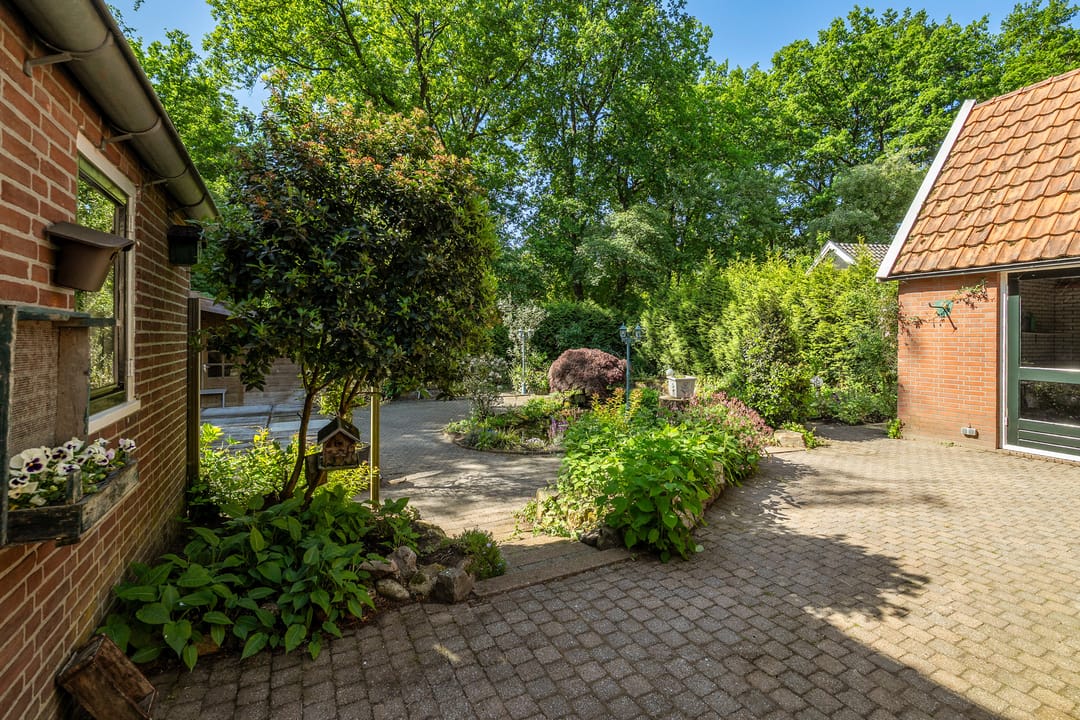 Foto 52 van Wolfskuilstraat 7