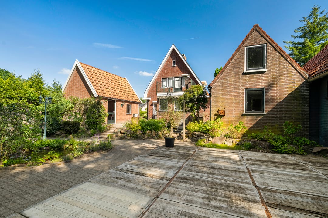 Foto 53 van Wolfskuilstraat 7