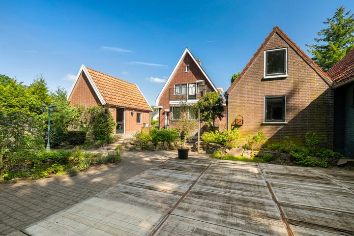 Foto 53 van Wolfskuilstraat 7