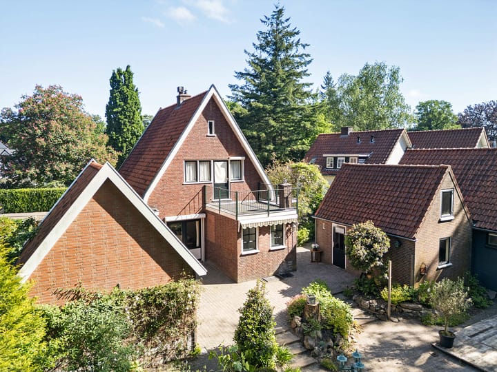 Foto 54 van Wolfskuilstraat 7