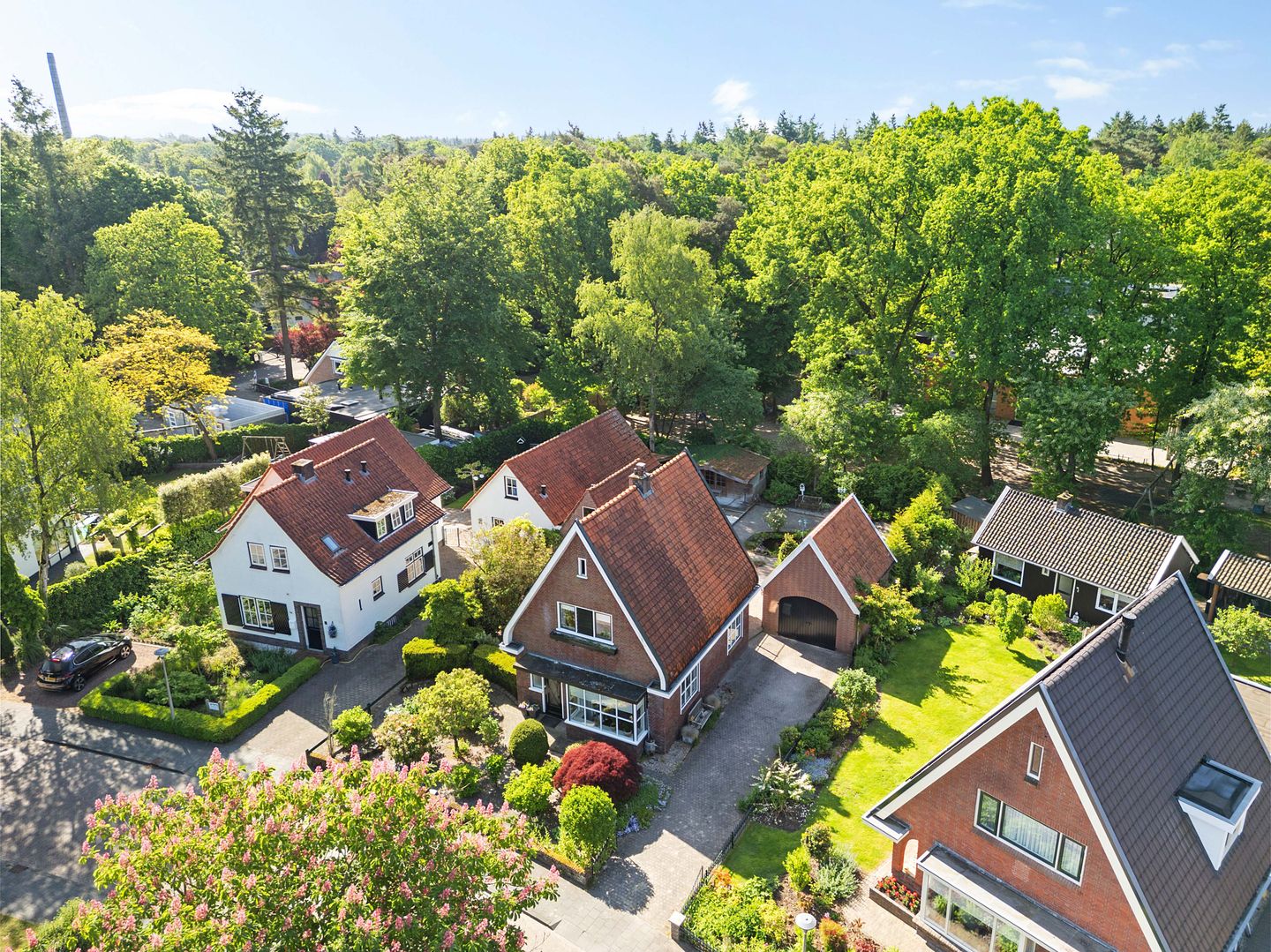 Foto 55 van Wolfskuilstraat 7