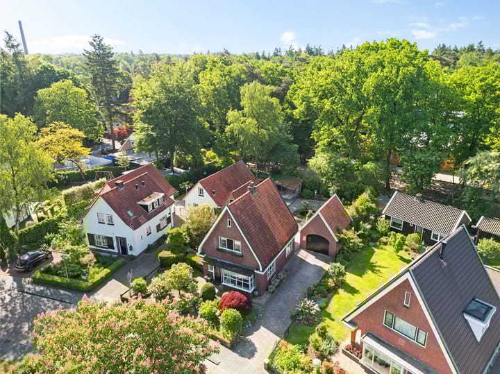 Foto 55 van Wolfskuilstraat 7