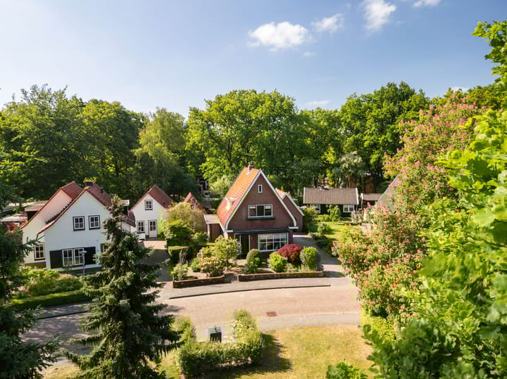 Foto 56 van Wolfskuilstraat 7