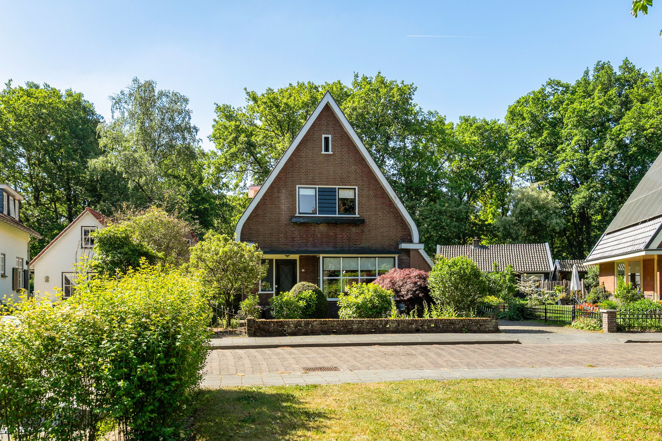 Foto 57 van Wolfskuilstraat 7