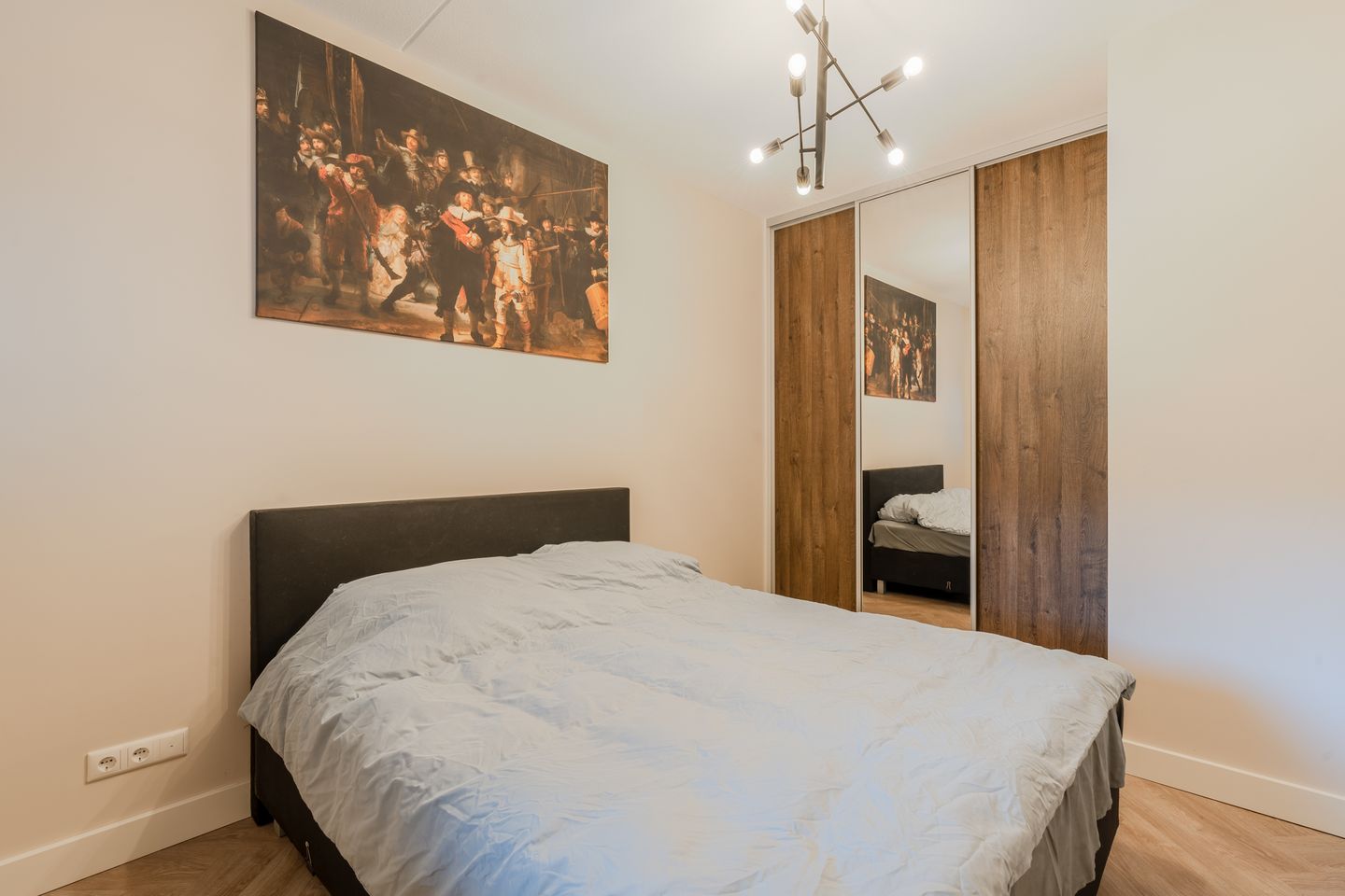 Foto 5 van Carel Willinkgracht 173