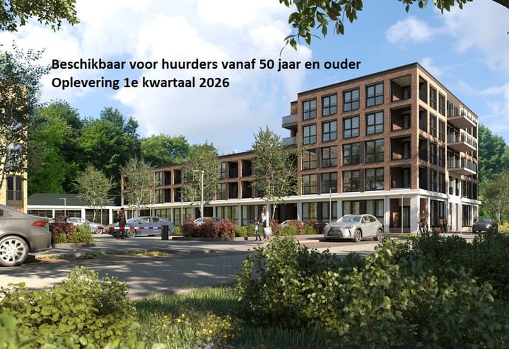 Sem Dresdenstraat 65