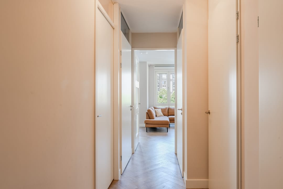 Foto 8 van Carel Willinkgracht 173