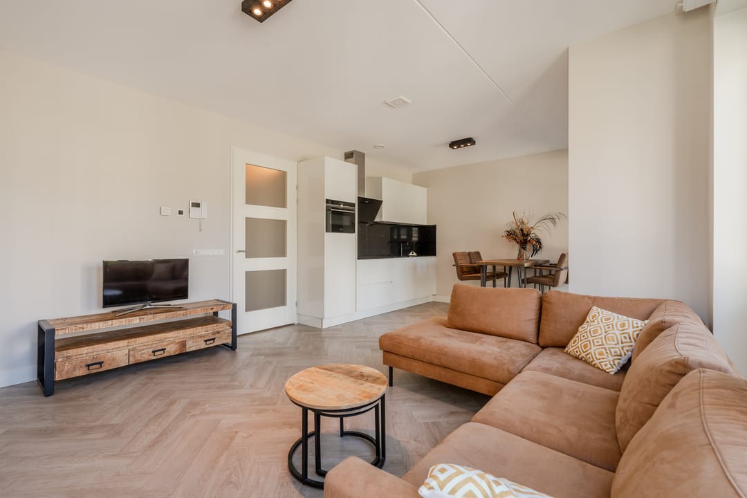 Foto 11 van Carel Willinkgracht 173