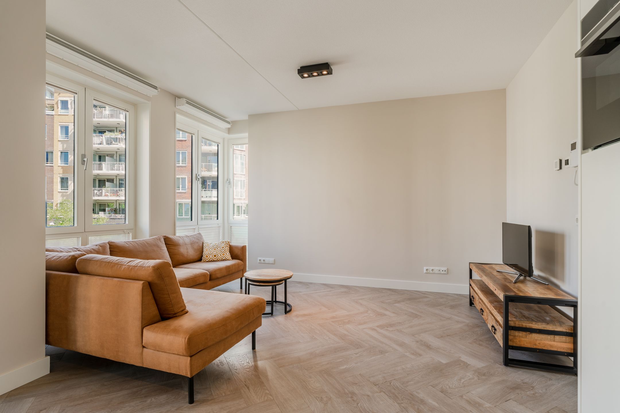 Foto 12 van Carel Willinkgracht 173