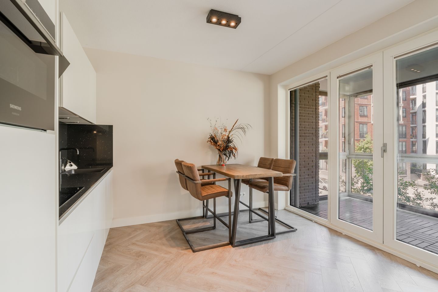 Foto 14 van Carel Willinkgracht 173