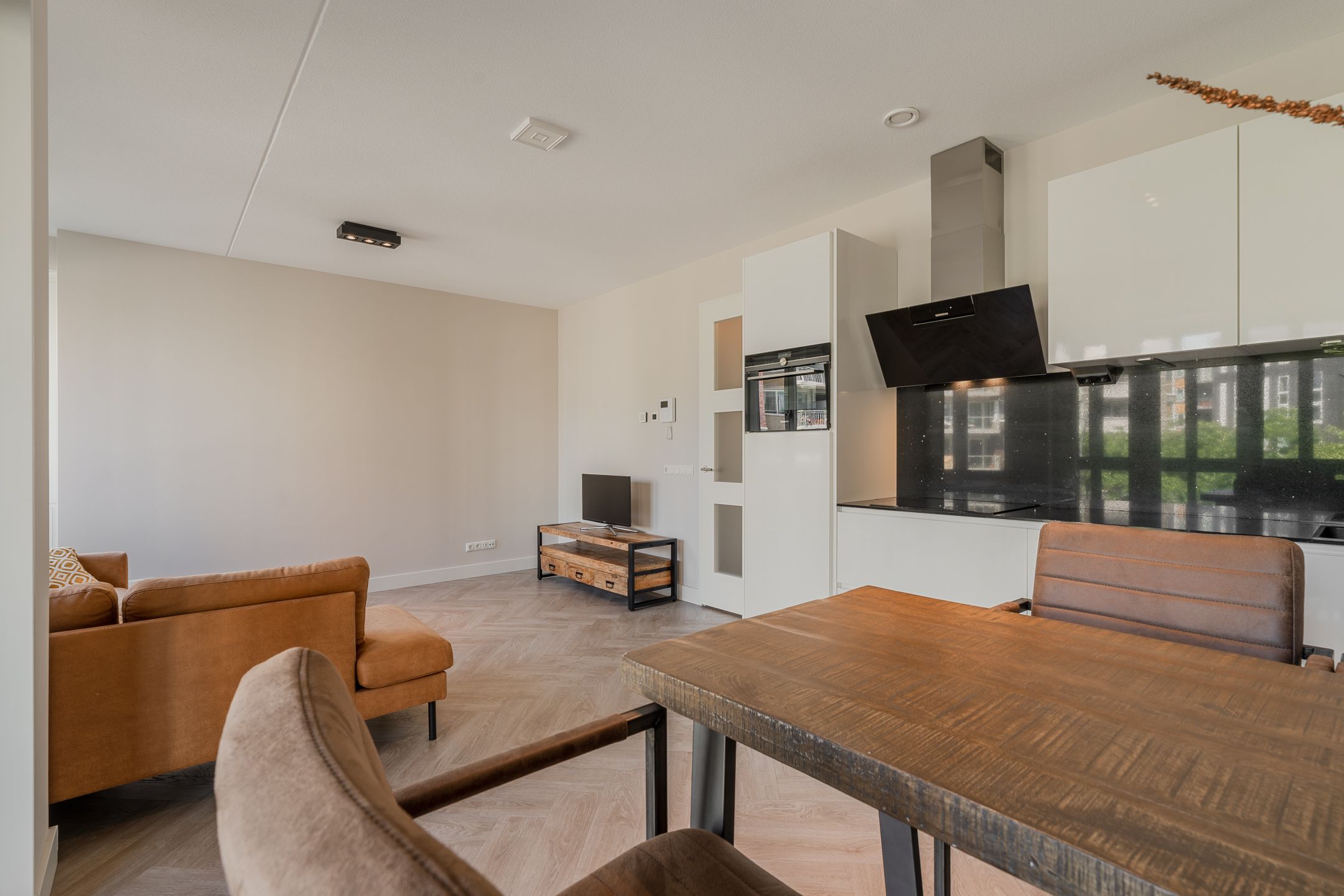 Foto 15 van Carel Willinkgracht 173