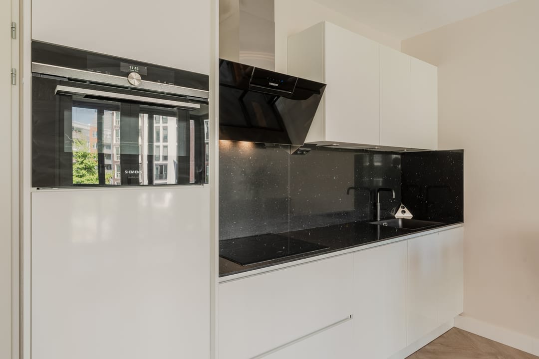 Foto 17 van Carel Willinkgracht 173