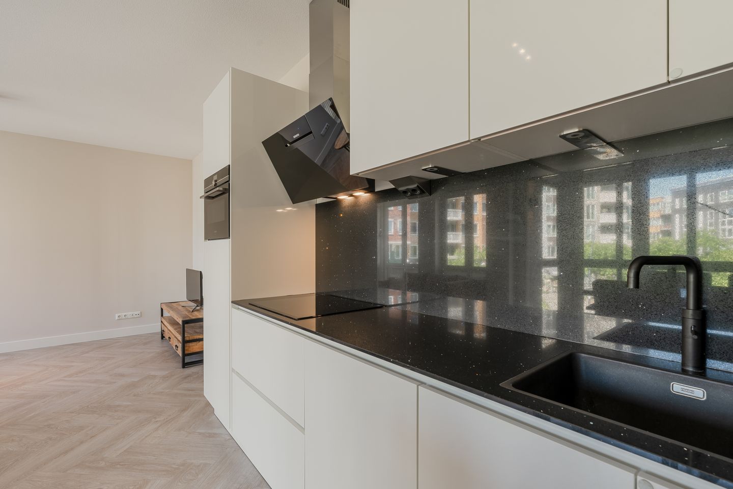 Foto 19 van Carel Willinkgracht 173