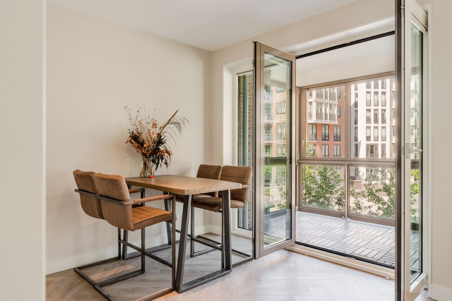 Foto 20 van Carel Willinkgracht 173