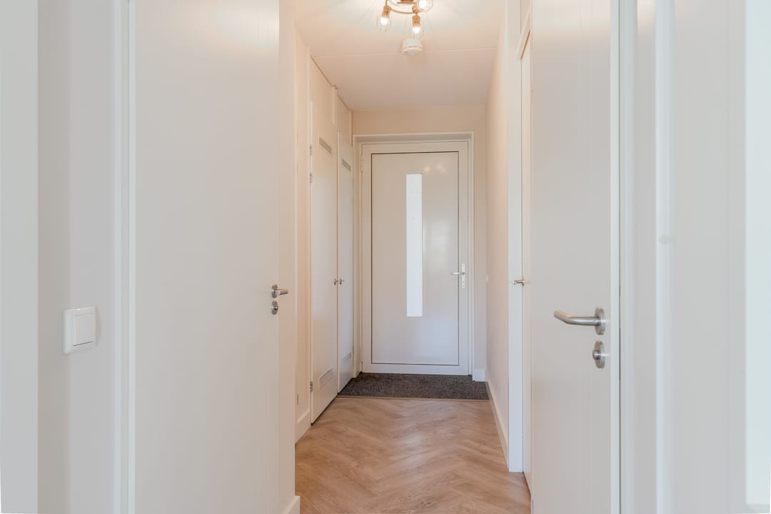 Foto 23 van Carel Willinkgracht 173