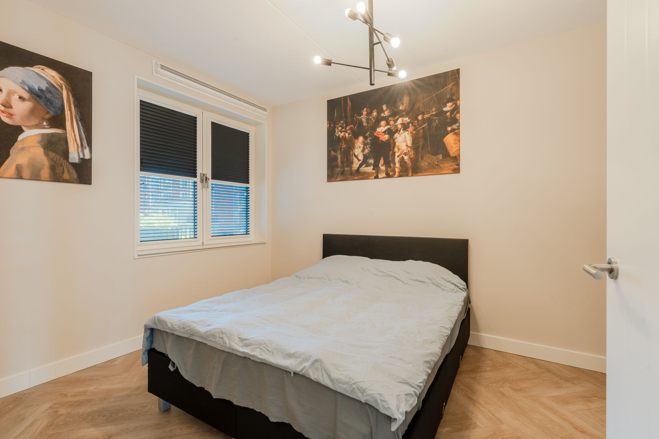 Foto 24 van Carel Willinkgracht 173